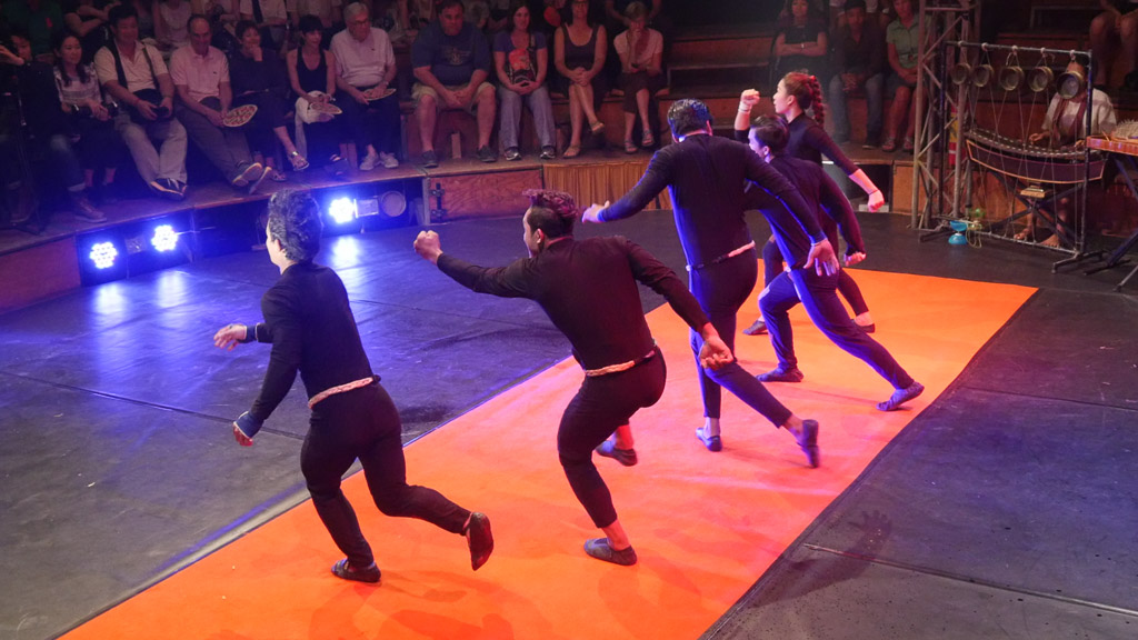 phare circus-7